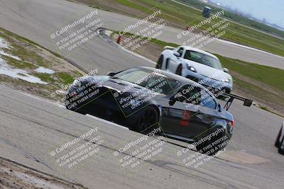 media/Mar-04-2023-Speed Ventures (Sat) [[d23948f878]]/Black/Session 2 (Off Ramp)/